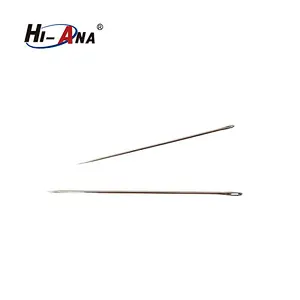 hi-ana tailor3 Within 2 hours replied Good supplying types of sewing needles