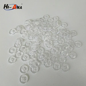 hi-ana button2 Rapid and efficient cooperation Cheap color fancy shirt button