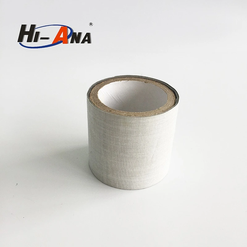 hi-ana reflective1 Strict QC 100% EN471 Certified safety reflective tape