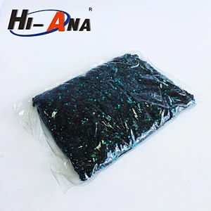 Familiar in OEM and ODM Wholesale china cheap rhinestone to decorate clothing