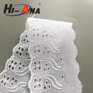 Fully stocked Hot sale fancy lace and ribbons