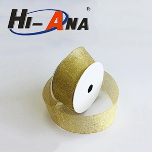 hi-ana ribbon3 Within 2 hours replied Top quality metallic ribbon