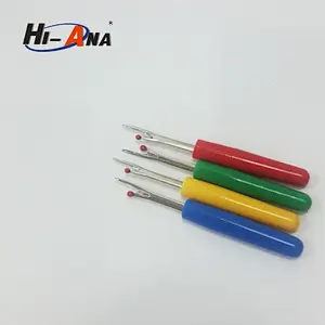 tailor accessories seam ripper