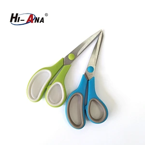 hi-ana custom design Sharp 8.5