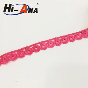 hi-ana lace2 One stop solution for Finest Quality africa lace