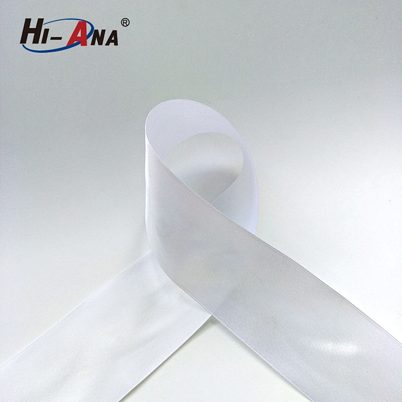 More 6 Years gift ribbon flowers no complaint different style 3 inch satin ribbon