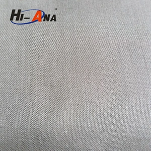 ISO 9001 Factory Custom fancy cheap men's suit fabric,business suit,clothing fabric material