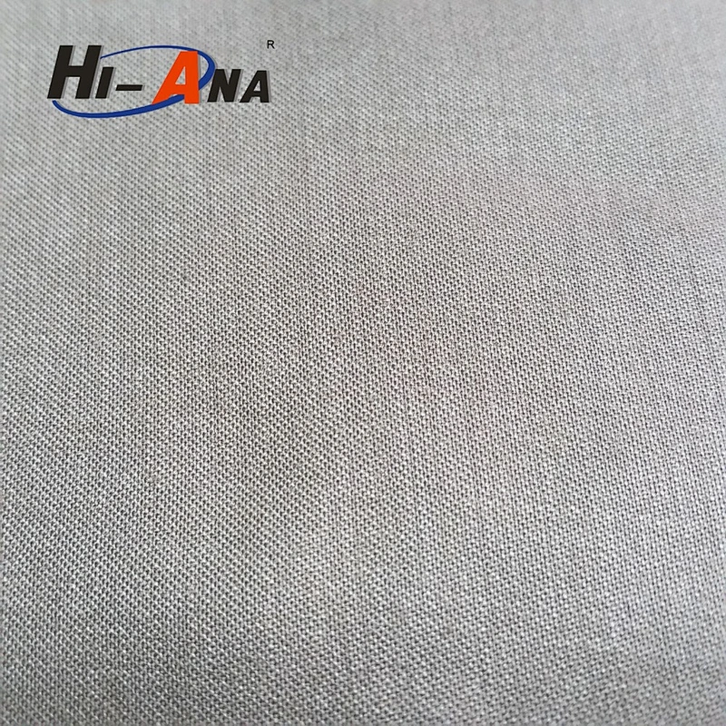ISO 9001 Factory Custom fancy cheap men's suit fabric,business suit,clothing fabric material