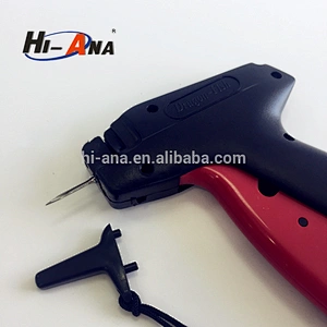 China tagging gun for cloth label
