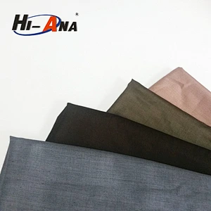 hi-ana fabric2 Fully stocked Wholesale china cheap men's suit fabric