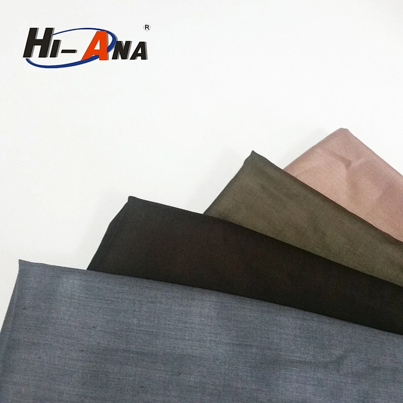 hi-ana fabric2 Fully stocked Wholesale china cheap men's suit fabric
