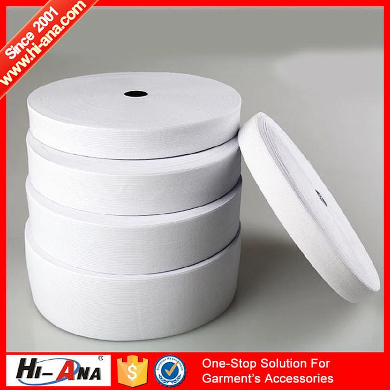 hi-ana ribbon3 Within 2 hours replied hot selling rubber tape