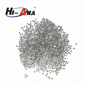 hi-ana rhinestone3 More 6 Years no complaint Good supplying dmc hotfix rhinestone