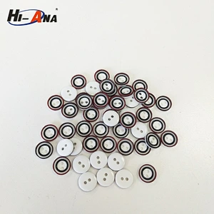 sew button