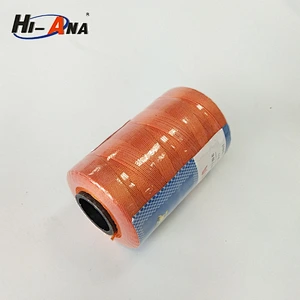 Free sample available High strength braided twine