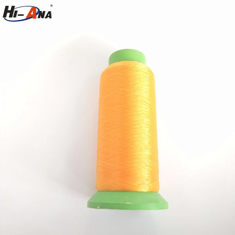 Free sample available High tenacity thread nylon