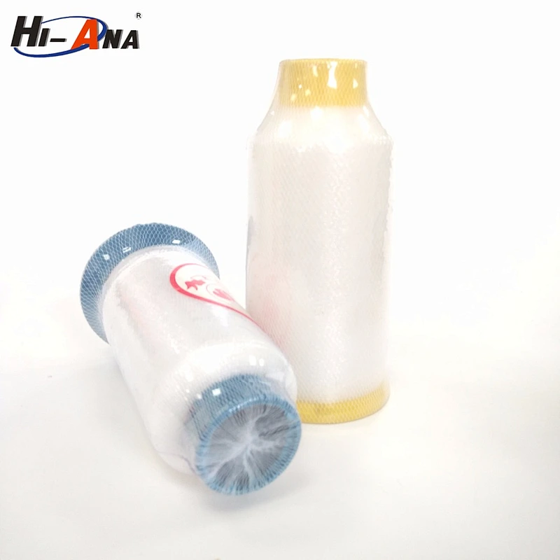Free sample available Quality promotional nylon fishing