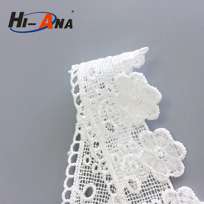 15 years factory experience wholesale promotional discount lace