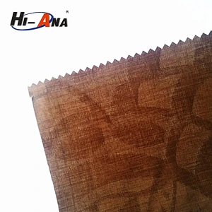 hi-ana fabric3 One stop solution for Good Price cheap fabric damask