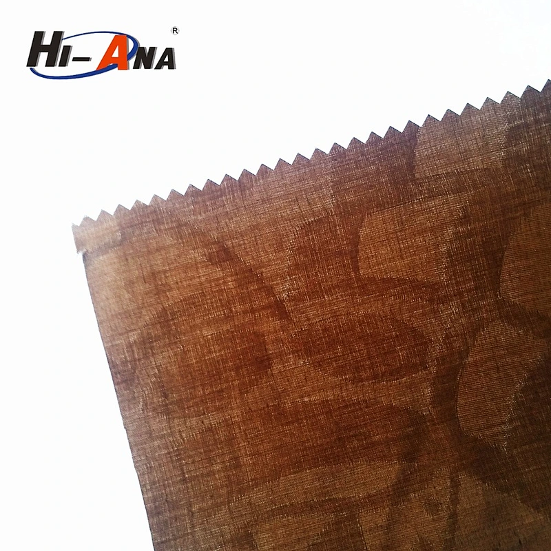 hi-ana fabric3 One stop solution for Good Price cheap fabric damask