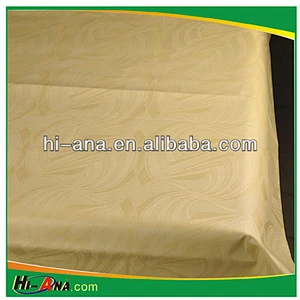 bazin riche African damask fabric bazin