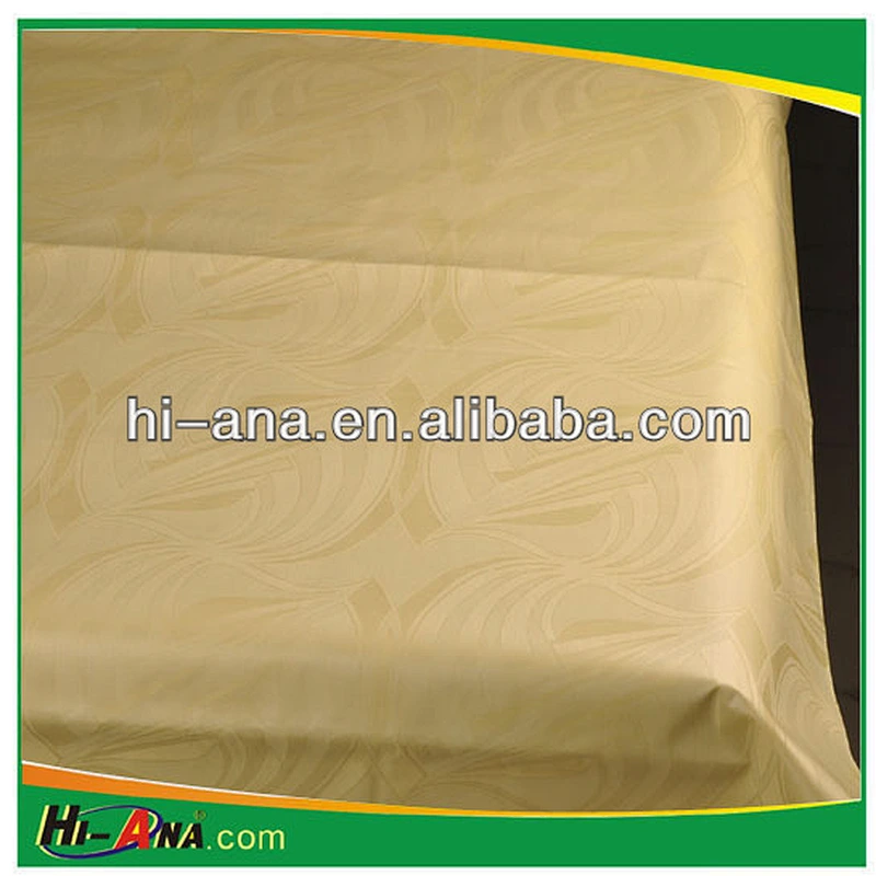 bazin riche African damask fabric bazin