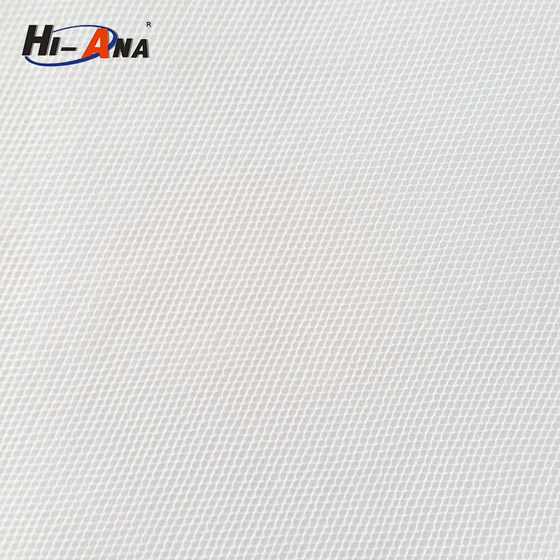 polyester mosquito net fabric