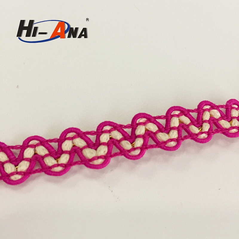 hi-ana trim2 Over 9000 designs Finest Quality fashion trimming