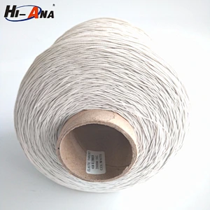 One stop solution for High tenacity hair thread