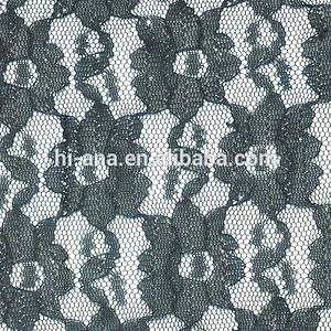 fabric lace for sale