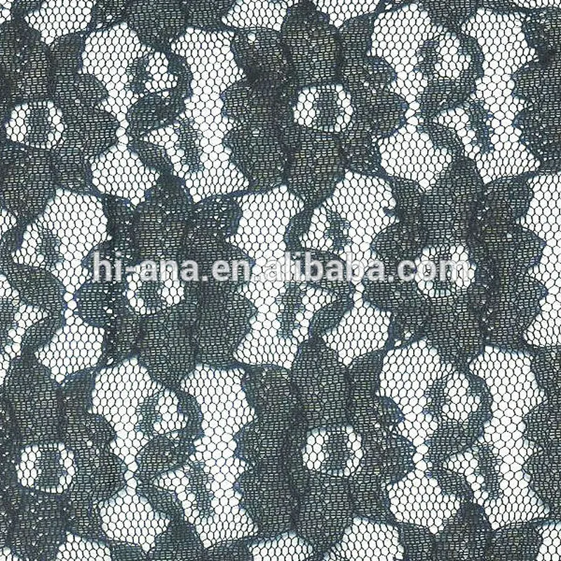 fabric lace for sale