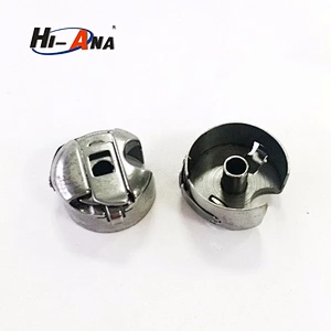 hi-ana part3 Best hot selling Good supplying towa bobbin case