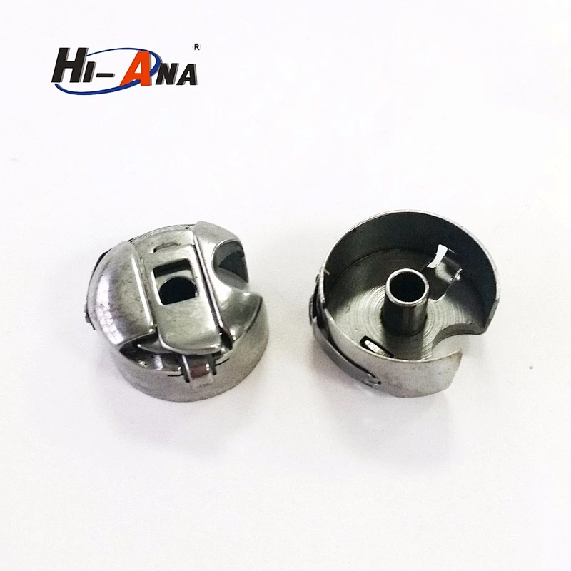 hi-ana part3 Best hot selling Good supplying towa bobbin case
