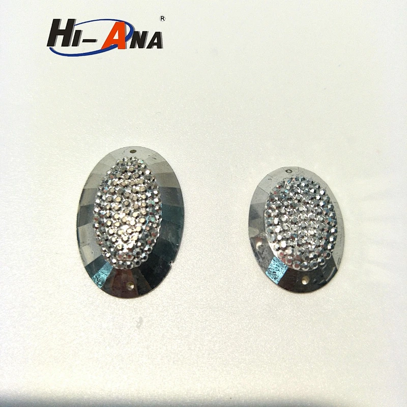 hi-ana rhinestone3 Best hot selling Yiwu sew on rhinestones in settings