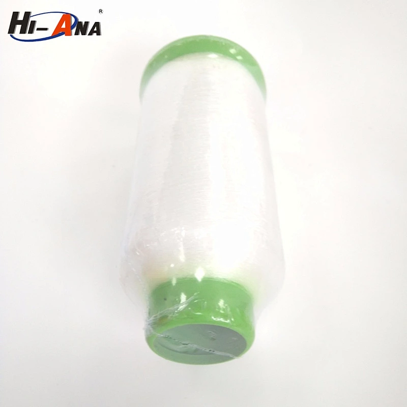 Fully stocked home using nylon fishing nets suppliers