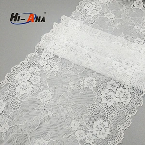 textile lace fabric