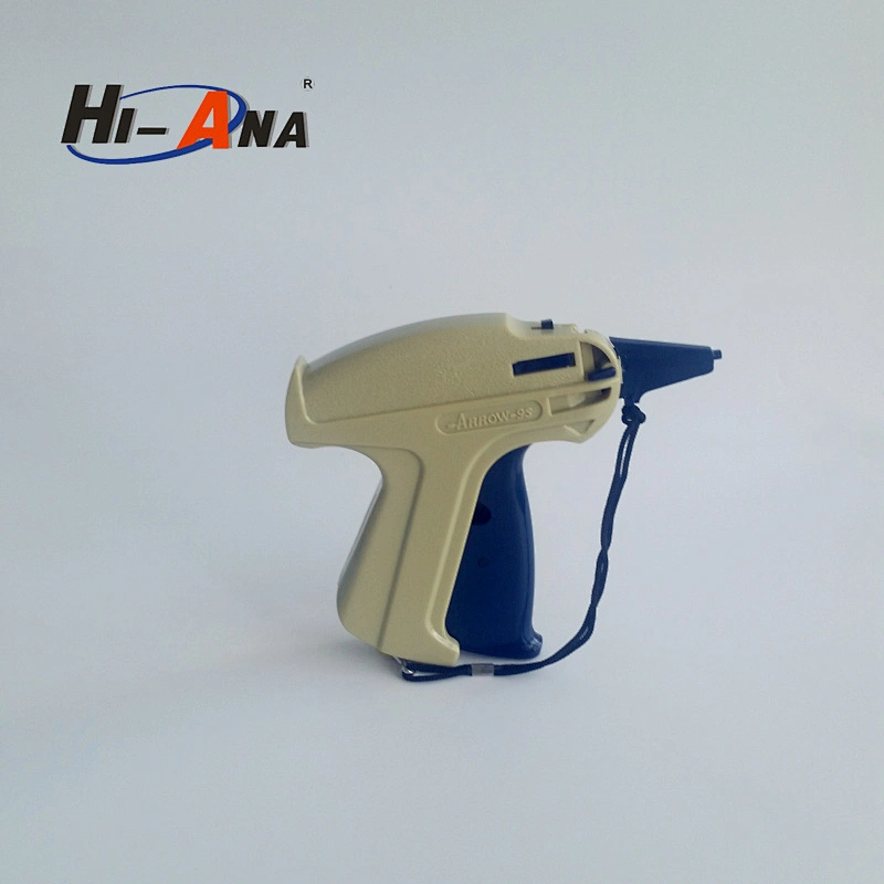 hi-ana tailor1 Over 15 Years experience Good supplying tag pin gun
