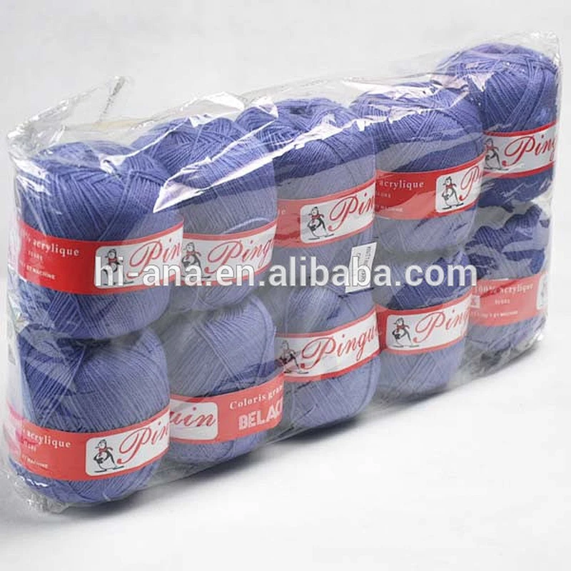 Hand knitting yarn,Acrylic yarn price,Crochet yarn for knitting