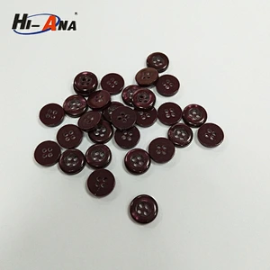 buttons for garments