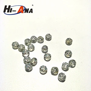 hi-ana rhinestone2 Customize your products faster Fancy gold beads