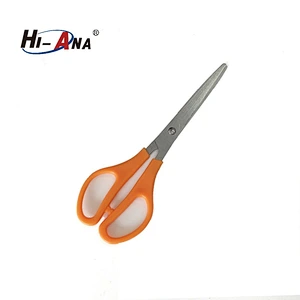 5-1/4 inch Stationery Scissors for office
