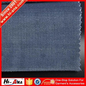 hi-ana fabric3 More 6 Years no complaint Good Price fabric for sofa