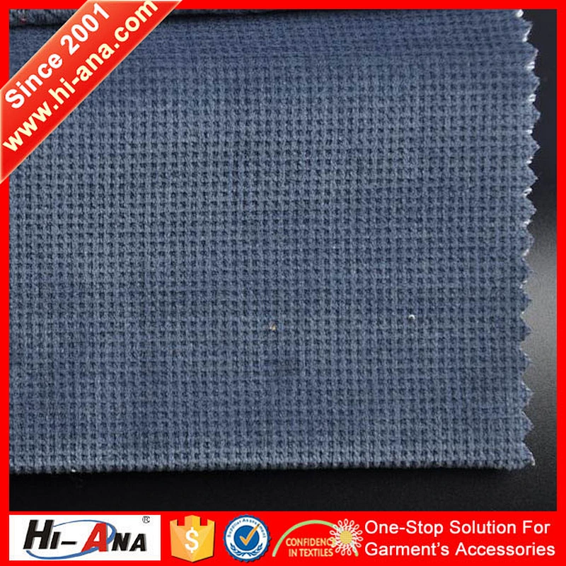 hi-ana fabric3 More 6 Years no complaint Good Price fabric for sofa