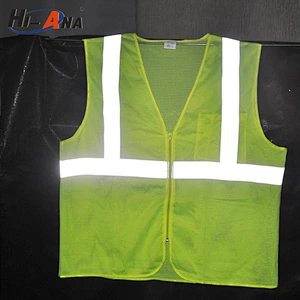 reflective cloth