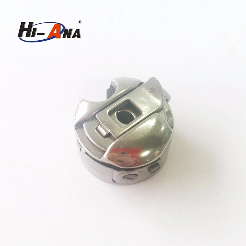 842 bobbin case for sewing machine china supplier