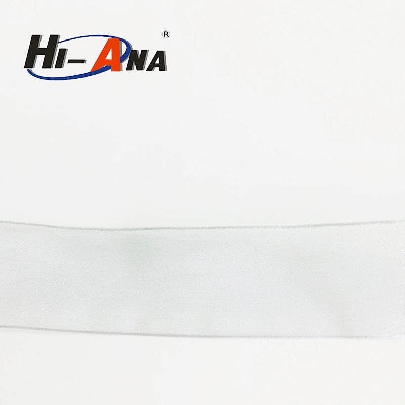 hi-ana ribbon3 Know different market style hot sale cheap hand knitting silk ribbon