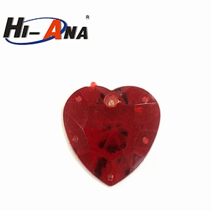 hi-ana rhinestone1 Your one-stop supplier Beautiful crystal bead garland