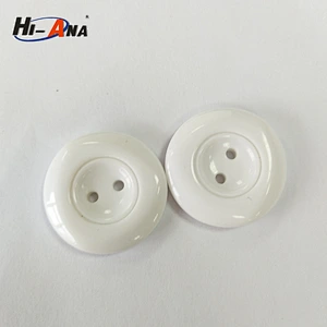 winter coat buttons 40L
