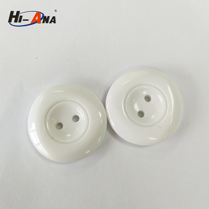 winter coat buttons 40L