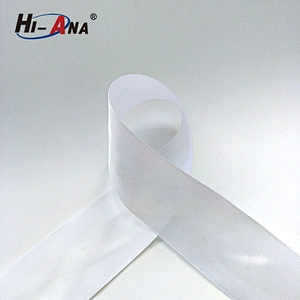Satin Ribbon China supplier